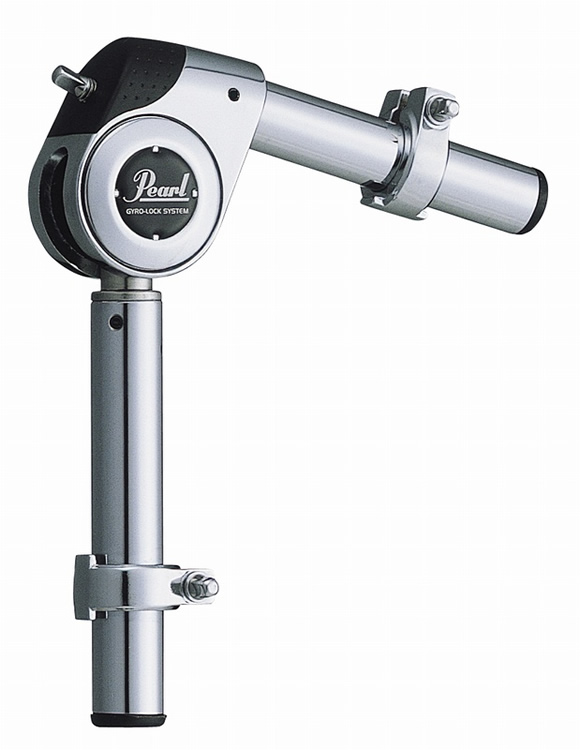 Pearl TH-2000S Tom Holder